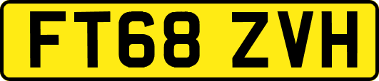 FT68ZVH