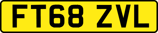 FT68ZVL