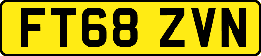 FT68ZVN