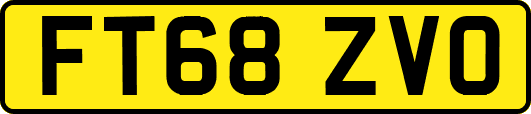 FT68ZVO