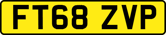 FT68ZVP