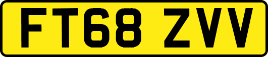 FT68ZVV