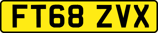 FT68ZVX