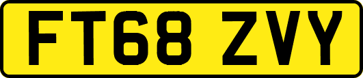 FT68ZVY