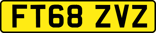 FT68ZVZ