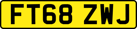 FT68ZWJ
