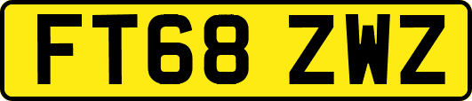 FT68ZWZ