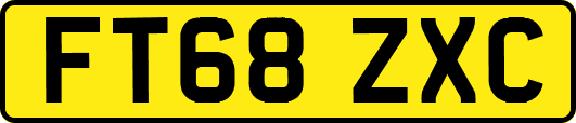 FT68ZXC