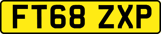 FT68ZXP