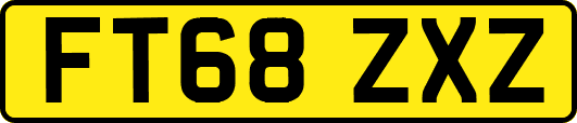 FT68ZXZ