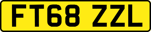 FT68ZZL