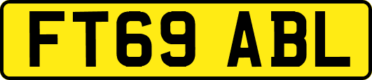 FT69ABL