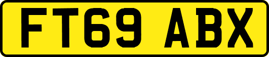 FT69ABX