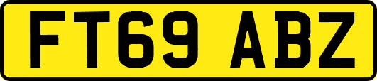 FT69ABZ
