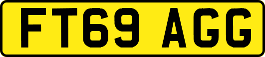 FT69AGG