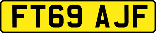 FT69AJF