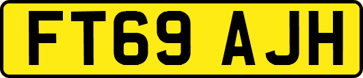 FT69AJH