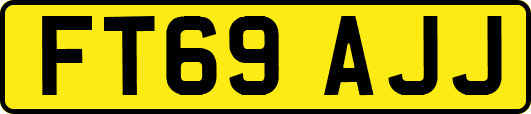FT69AJJ