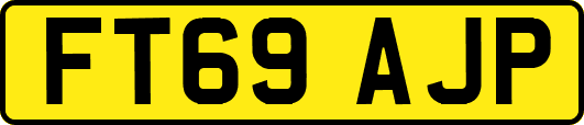 FT69AJP