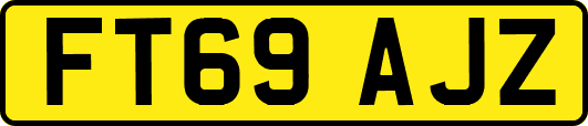 FT69AJZ