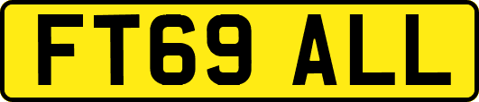 FT69ALL