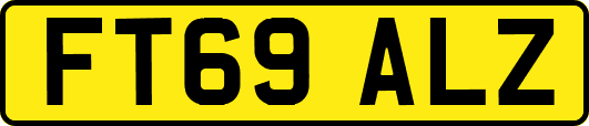 FT69ALZ