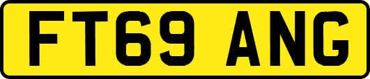 FT69ANG