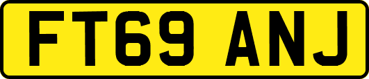 FT69ANJ