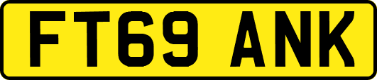 FT69ANK