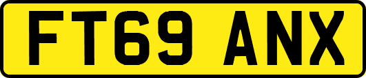FT69ANX