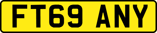 FT69ANY