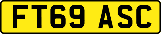 FT69ASC