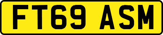 FT69ASM