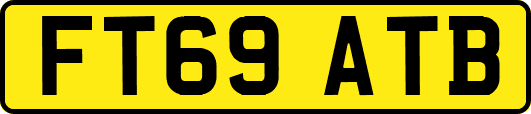 FT69ATB