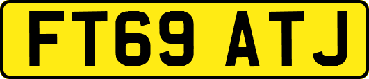 FT69ATJ