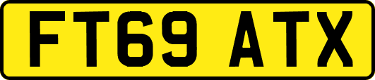 FT69ATX