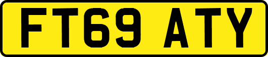 FT69ATY