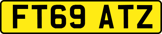 FT69ATZ