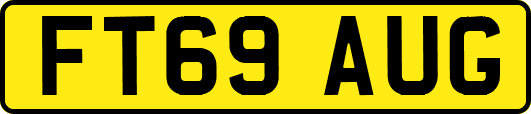 FT69AUG