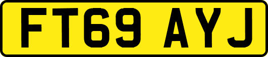 FT69AYJ