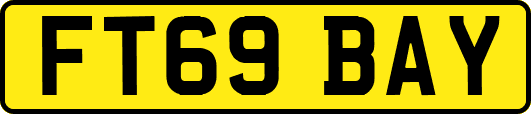 FT69BAY