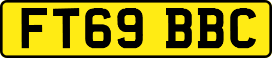 FT69BBC