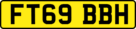 FT69BBH