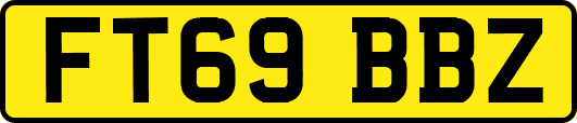 FT69BBZ