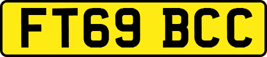 FT69BCC