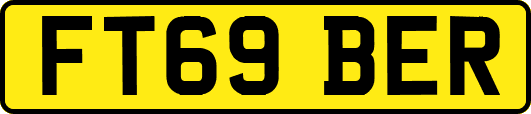 FT69BER