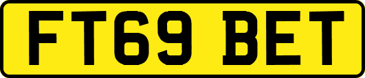 FT69BET