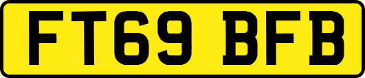 FT69BFB
