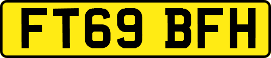 FT69BFH
