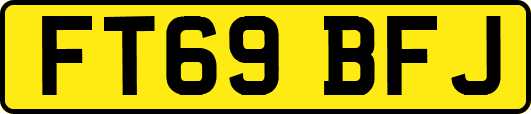FT69BFJ